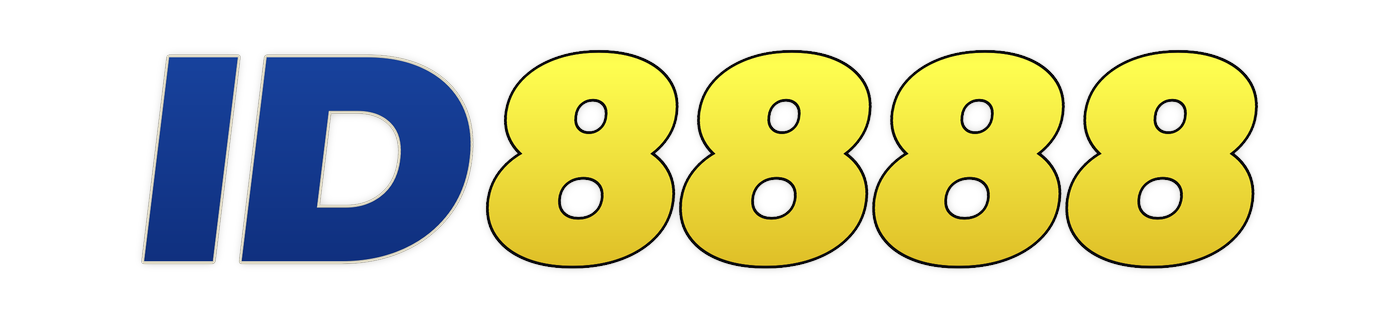 id8888